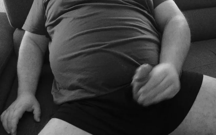 elster82: Nice Load