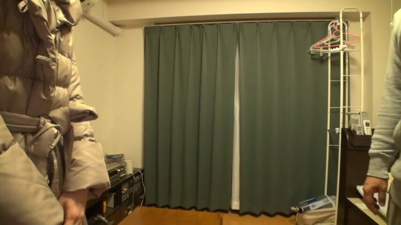 Javmango: 租一个诱人的诱惑满足你最深的欲望