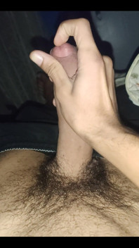 Eridiğinde ne kadar iyi