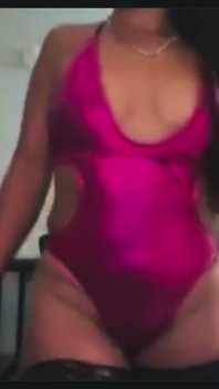 Texxxas livestream sexta-feira foda • Striptease