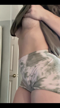 Should I Move My Hands? Lmk in the Dm's