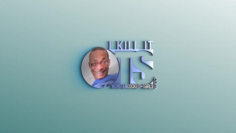 Trans 500: Ларина возвращает благосклонство