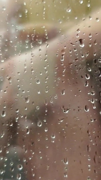 Femdom. Stepmommy Removes the Cage From Her Stepson's Penis, Lets Him Pee and Washes Him in the Shower