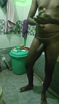 Tamil10inches BBC Show