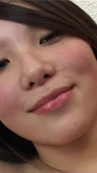 Lee-chee's Pussy