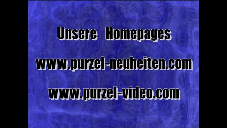 MMV films - The Original: 熟女和年轻的荡妇在三人行中被性交并吮吸许多鸡巴高清完整电影