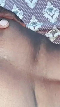 Tamilischer ehemann, ehefrau, doggystyle, analsex, original, selbstgedrehtes video