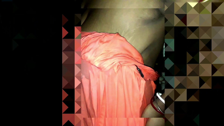 Sweet: XXX видео