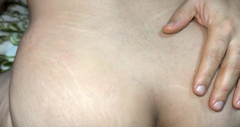 Moroccancouple: Bini panas Mesir menunggang batang besar Arab seks Arab panas