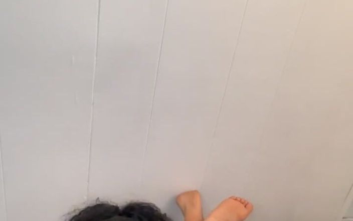 Mouth hugz: Stream Recording
