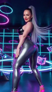 My Ass Invades Your Mind Completely