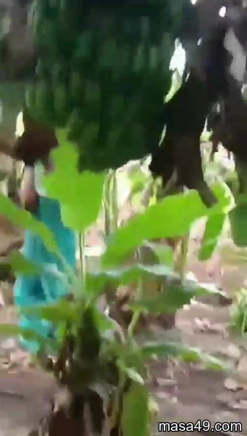 DeadBattery: Tia com seu amante pega pelo marido