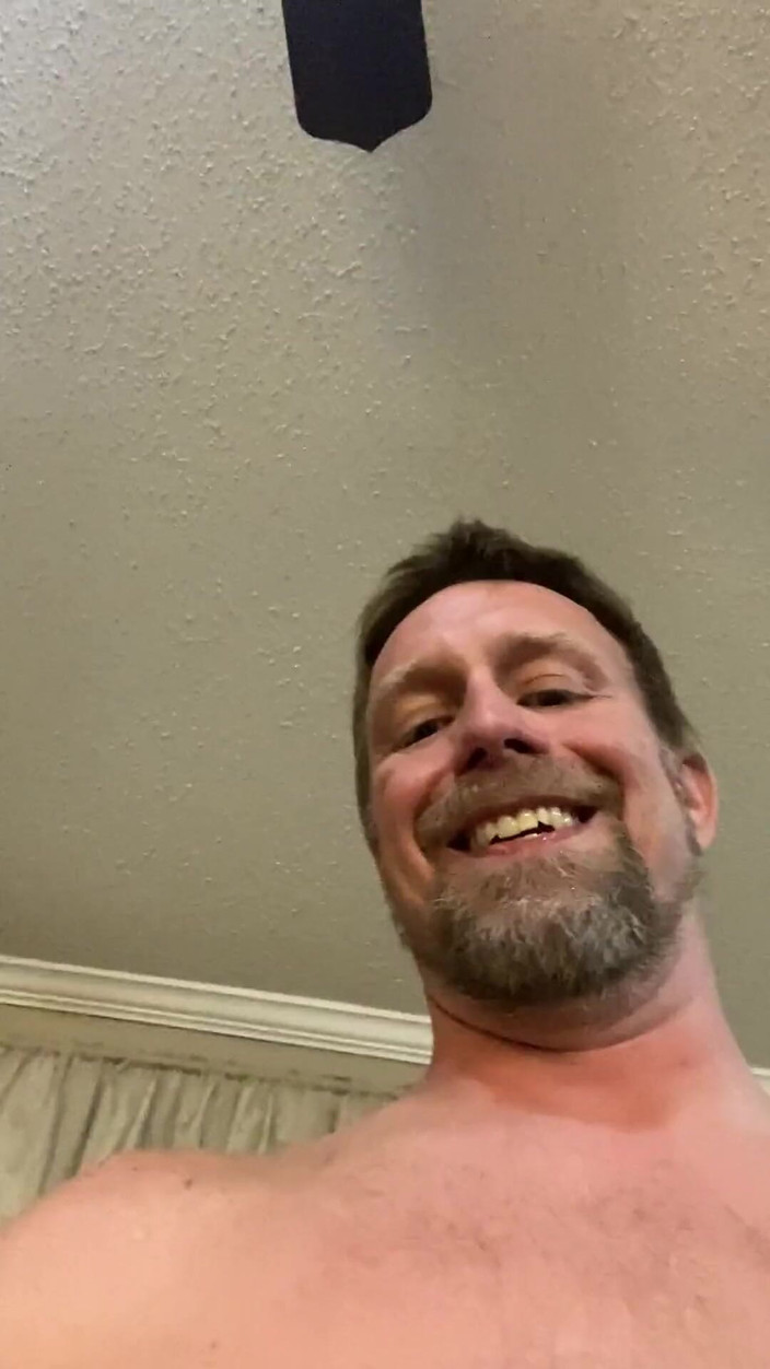 RealBigDill: Arătând Hotmom Brandy și Tina My Halloween Costum