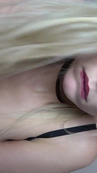 Twoja wetlook suka! 100% punktu widzenia i nieocenzurowane!