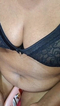 Video terhangat MILF Asia Bertuah Star