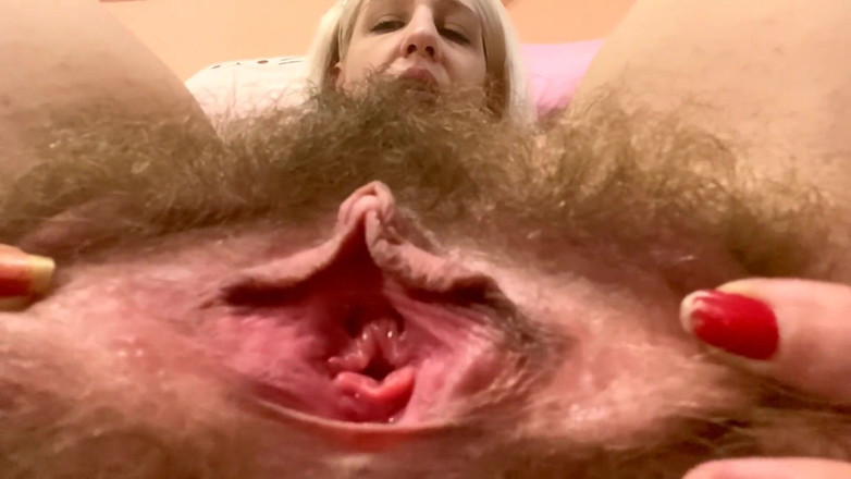 Cuteblonde666: Grăbește-te și ejaculează în mine joi