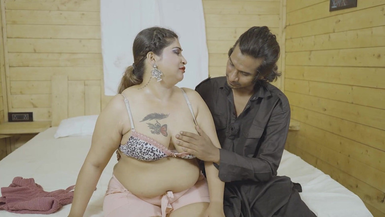 My desi wife: A Desi Girl Freind and Boy Freind Fucked in a...