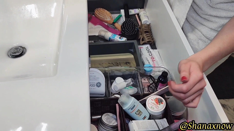 Shanaxnow: Rich Girl Has Sexual Necessities Film