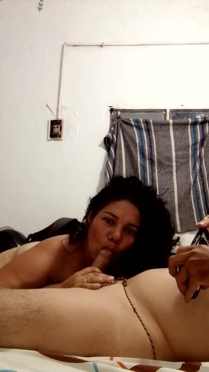 Valkyrie and Luigy Couple: Valkyrie: nejslavnější mlékárna na světě (nebo alespoň na farmě!