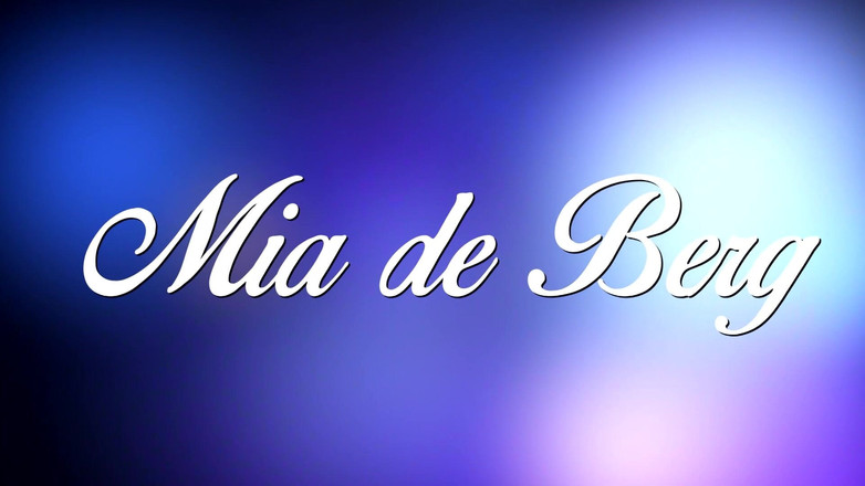 Deutschland Porno X: Cum on tits date - cô bé người Đức hứng tình bị đụ...