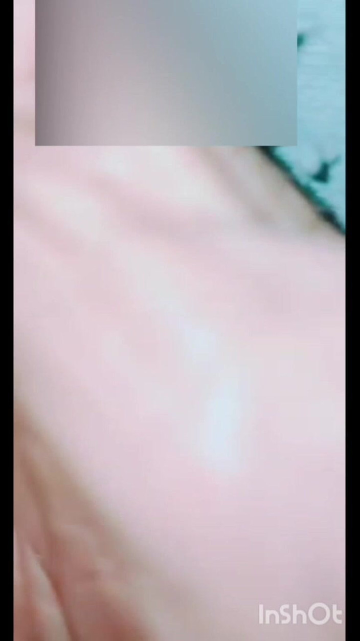 TricolorMusic3: 嗨，我是你的lavanya哥