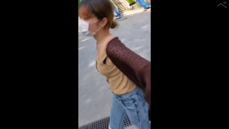 Asian cutie: 아시아 천사 11087