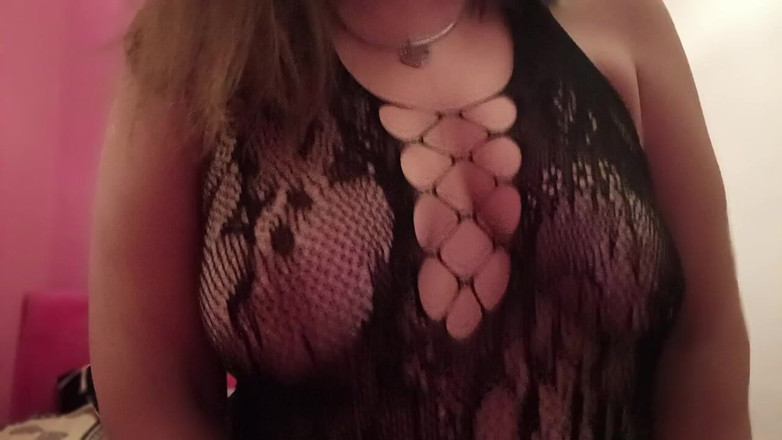 Veronica Rossi: Veronica Rossi Yetkili - Size bir hediye