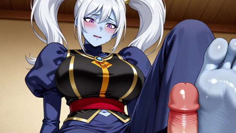 Prznai: Db Marcarita Kura