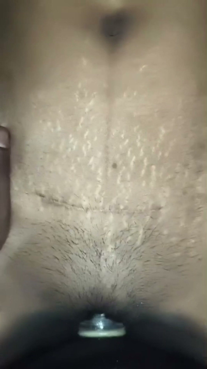 MimSexRana: Moglie e marito video di sesso molto duro