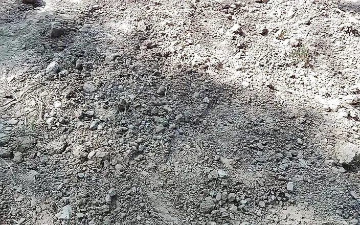 Gangbang straight: Pissing in Field Ground XXX