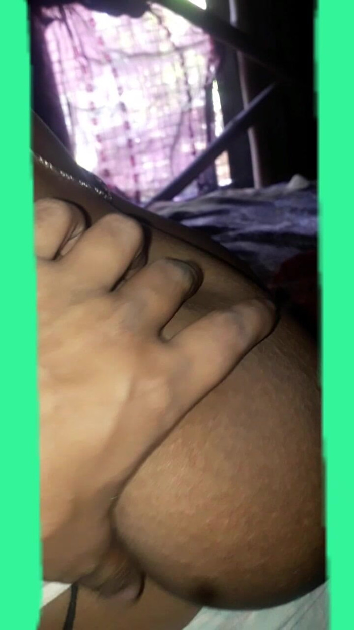 Sweet: भारतीय बड़ी गांड xvideo