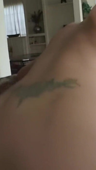 布鲁克甜美阴户的黑色大杆子