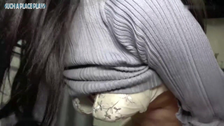 Cheaters Japan: Dedah rumah tanpa ditapis Langsing Kecantikan Berkahwin, Petang Rahsia Semasa...