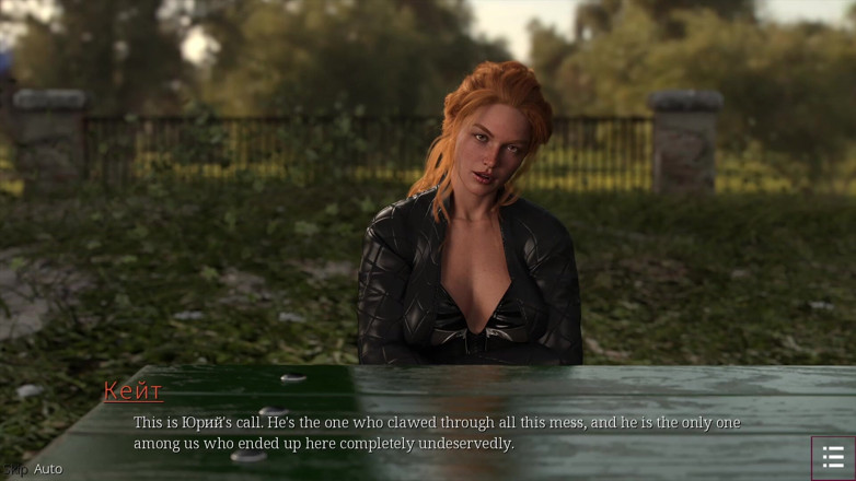 Like A Boss: Gameplay Completo - con gli occhi chiusi 2, parte 14 (ultima)