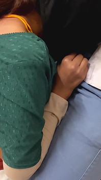 Tamil House Wife Sex Video
