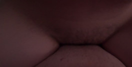 TheOddCouple69: Riding Husbands Hard Cock POV