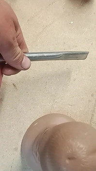 独尿道