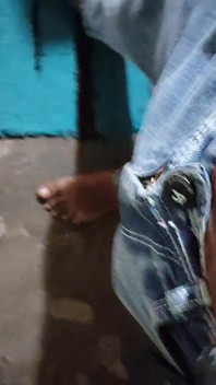 Hindi