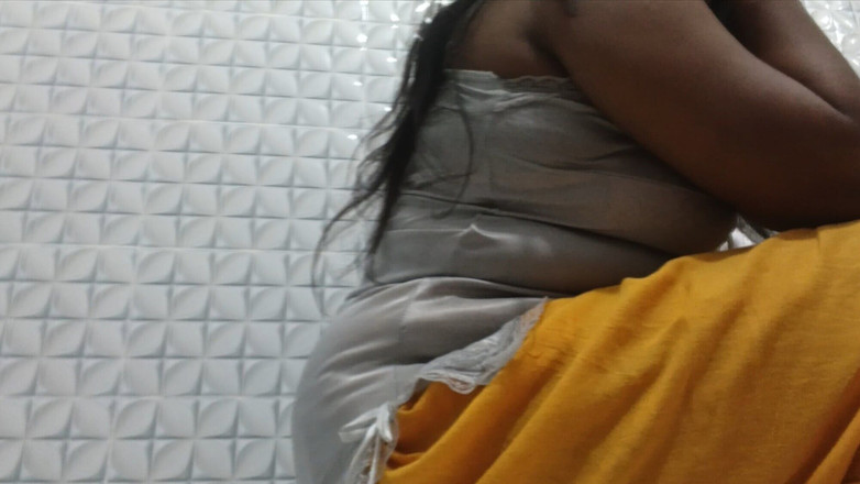 Skakoi: Ванна кімната душ vabi