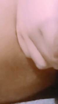 Compilație de orgasme și orgasme cu fete trans fierbinți - Femboy cum & Cumshot, Masturbare Shemale, Ejaculare & Gemete