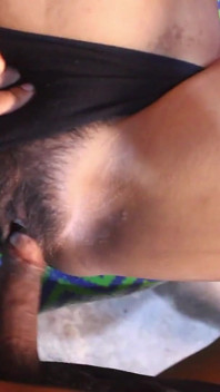 Indiana recém-casada vestindo sutiã e calcinha sensuais, bhabhi fodida em estilo cachorrinho Bhabhi Dirty Talk em áudio hindi