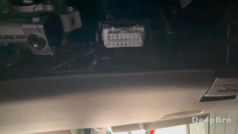 Deep bro: Er Montiert Seinen Riesigen Hintern Auf Meinen Schwanz Und Ich...