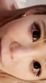 Asyalı melek 27402
