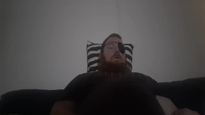 Jax harvey: Fanoušek mě prosí, abych se pro ně udělal, tak jsem...