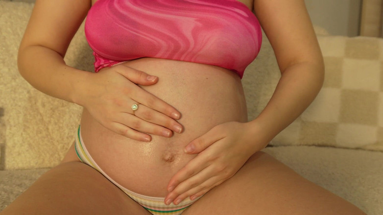 AmayaMori: Si Dia Hanya Mahukan Penjagaan Perut Tetapi Akhirnya Miang Rendam