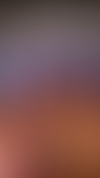 I'm Not Wearing Panties Today