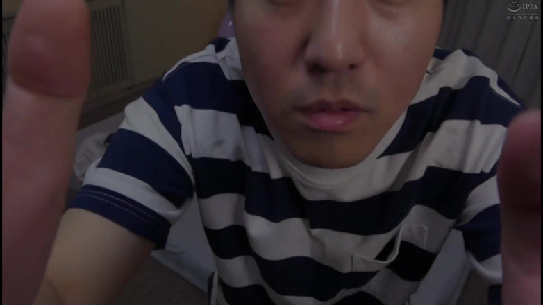 Vulture: I Selected a MILF That Looked Like My Stepmom at...