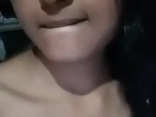 Encantadora novia india gracioso muy apretado