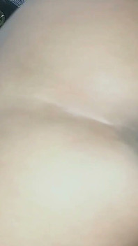 妻の妹と過ごした喜びを思い返しています