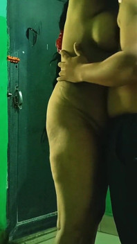 Vera sorellastra e fratellastro hardcore sesso hardcor Desi sorellastra grandi tette culo grosso fidanzata sesso locale grande fidanzata